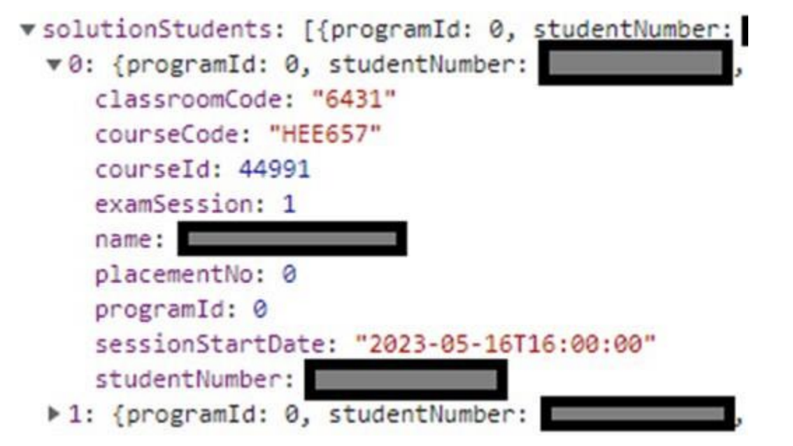 Seamless System Integration